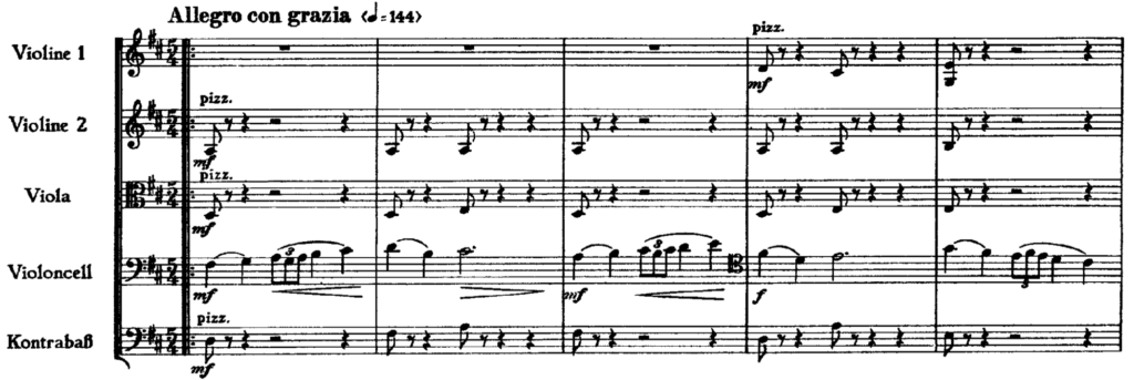 image of score in 5/4