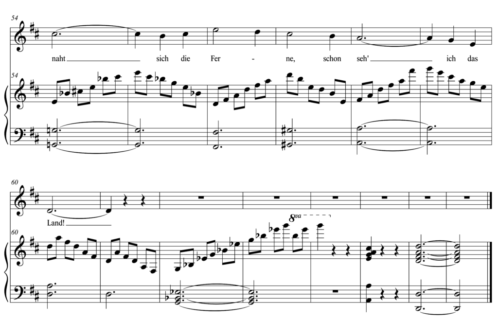 image of score