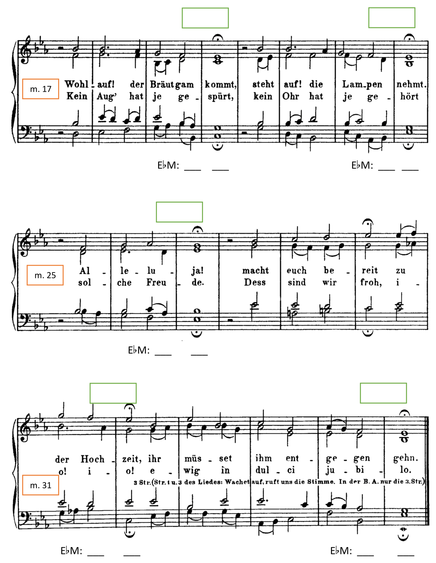 image of score, page 2